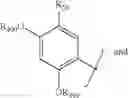 Fig. 96 - Synthesis of triazole compounds that modulate HSP90 activity
