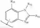 Fig. 97 - Synthesis of triazole compounds that modulate HSP90 activity