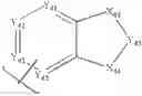 Fig. 99 - Synthesis of triazole compounds that modulate HSP90 activity