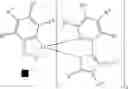Fig. 33 - Blue-emitting organometallic complexes and their application