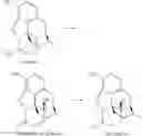 Fig. 02 - PROCESS FOR PREPARING OXYMORPHONE, NALTREXONE, AND BUPRENORPHINE