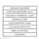 Fig. 01 - Imidazopyridine-based compound and organic light emitting diode including organic layer comprising the imidazopyridine-based compound
