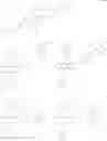 Fig. 06 - Imidazopyridine-based compound and organic light emitting diode including organic layer comprising the imidazopyridine-based compound