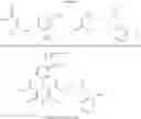 Fig. 07 - Processes of manufacturing substituted-1,4-dihydropyridines, improved aqueous solutions thereof, and processes of manufacturing the solutions