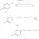 Fig. 03 - Process for preparing N-hydroxy-4-{5-[4-(5-isopropyl-2-methyl-1,3-thiazol-4-yl)-phenoxy]-pentoxy}-benzamidine