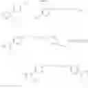Fig. 04 - Process for preparing N-hydroxy-4-{5-[4-(5-isopropyl-2-methyl-1,3-thiazol-4-yl)-phenoxy]-pentoxy}-benzamidine