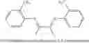 Fig. 35 - Process for the synthesis of hydroxy aromatic acids