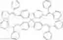 Fig. 49 - Compounds for Organic Electronic Devices