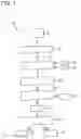 Fig. 02 - Method of and device for increasing the yield of oil production in a process of producing bio-ethanol