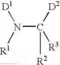 Fig. 02 - Propylene polymer catalyst donor component