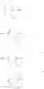 Fig. 09 - Propylene polymer catalyst donor component