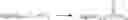 Fig. 12 - Propylene polymer catalyst donor component