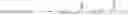 Fig. 13 - Propylene polymer catalyst donor component