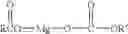 Fig. 14 - Propylene polymer catalyst donor component