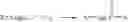 Fig. 15 - Propylene polymer catalyst donor component