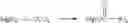Fig. 16 - Propylene polymer catalyst donor component