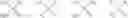 Fig. 17 - Propylene polymer catalyst donor component