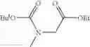 Fig. 19 - Propylene polymer catalyst donor component