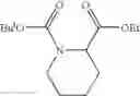 Fig. 20 - Propylene polymer catalyst donor component