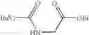 Fig. 22 - Propylene polymer catalyst donor component