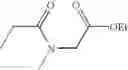 Fig. 23 - Propylene polymer catalyst donor component