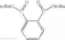 Fig. 24 - Propylene polymer catalyst donor component