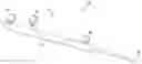 Fig. 01 - SYSTEM AND METHOD FOR DETERMINING A LOCATION OF AN ORTHOPAEDIC MEDICAL DEVICE