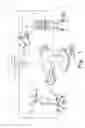 Fig. 02 - SYSTEM AND METHOD FOR DETERMINING A LOCATION OF AN ORTHOPAEDIC MEDICAL DEVICE