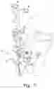 Fig. 06 - SYSTEM AND METHOD FOR DETERMINING A LOCATION OF AN ORTHOPAEDIC MEDICAL DEVICE