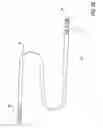 Fig. 08 - SENSOR PROBE AND DISPLAY MODULE