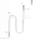Fig. 08 - PROBE AND DISPLAY HAVING A GAS SENSOR ASSEMBLY AND SURFACE TREATMENT