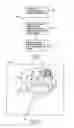 Fig. 06 - Radiological imagery method making a zone of interest in an organ correspond to an associated part of the network