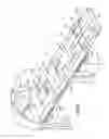 Fig. 02 - Patient Support Apparatus
