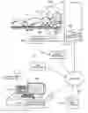 Fig. 01 - Processing and displaying dynamic contrast-enhanced magnetic resonance imaging information
