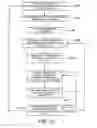 Fig. 10 - Processing and displaying dynamic contrast-enhanced magnetic resonance imaging information
