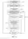 Fig. 12 - Processing and displaying dynamic contrast-enhanced magnetic resonance imaging information