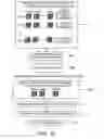 Fig. 15 - Processing and displaying dynamic contrast-enhanced magnetic resonance imaging information