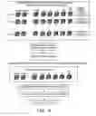 Fig. 16 - Processing and displaying dynamic contrast-enhanced magnetic resonance imaging information