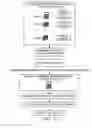 Fig. 17 - Processing and displaying dynamic contrast-enhanced magnetic resonance imaging information