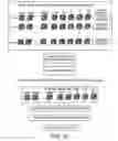 Fig. 20 - Processing and displaying dynamic contrast-enhanced magnetic resonance imaging information