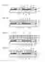 Fig. 08 - Method of manufacturing an acoustic wave device