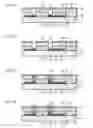 Fig. 09 - Method of manufacturing an acoustic wave device