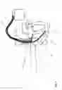 Fig. 02 - Implantable medical device for improved storage of intracardiac electrograms