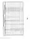 Fig. 08 - Implantable medical device for improved storage of intracardiac electrograms