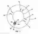 Fig. 02 - Methods for treating hyperopia and presbyopia via laser tunneling