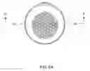 Fig. 06 - Motorized waterproof fluid dispenser