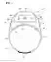Fig. 02 - DISPOSABLE BAND FOR A COMPRESSION DEVICE