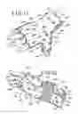 Fig. 06 - Medical device and process
