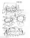 Fig. 08 - Medical device and process