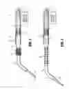 Fig. 02 - Adjustable aspiration device and method of making